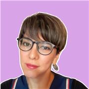 Lic en comunicación social enseño communicación y oratoria, clases online